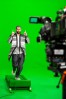 Smiley, într-un nou videoclip alături de cățeii din „Strada Dalmațieni 101”